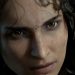 Resonance A Plague Tale Legacy Çıkışından Önce Korsana Yenik Düştü