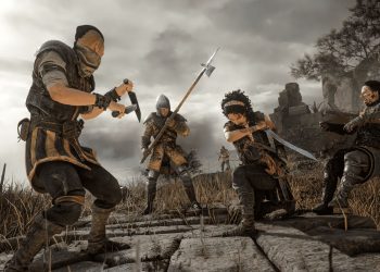 Resonance A Plague Tale Legacy İnceleme Puanları