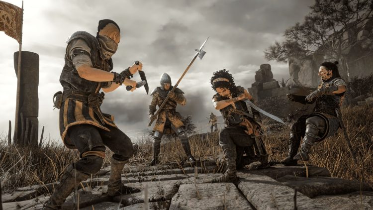 Resonance A Plague Tale Legacy İnceleme Puanları