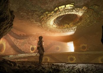 Resonance A Plague Tale Legacy Oynanış Uzunluğu Belli Oldu