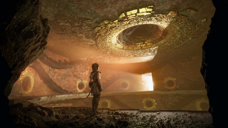 Resonance A Plague Tale Legacy Oynanış Uzunluğu Belli Oldu