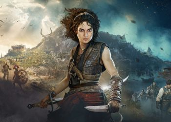 Resonance A Plague Tale Legacy PC Sistem Gereksinimleri