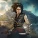 Resonance A Plague Tale Legacy PC Sistem Gereksinimleri