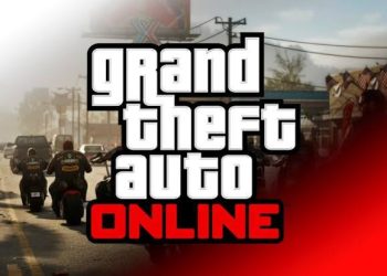 Rockstar Games GTA 6 Online Hakkında Ne Planlıyor İşte Yeni İddia
