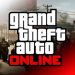 Rockstar Games GTA 6 Online Hakkında Ne Planlıyor İşte Yeni İddia