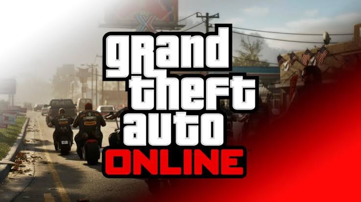 Rockstar Games GTA 6 Online Hakkında Ne Planlıyor İşte Yeni İddia