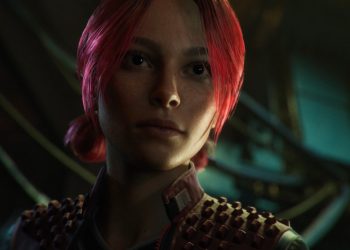 SPINE - This is Gun Fu Çıkış Aralığı Netleşti! Bu Yıla Yetişmeyecek