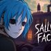 Sally Face Devam Oyunu Duyuruldu