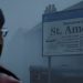 Silent Hill: Townfall Oynanış Fragmanı Yayınlandı