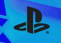 Sony, PlayStation Kullanıcılarını Kızdırmaya Devam Ediyor