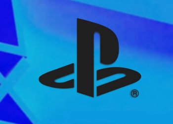 Sony, PlayStation Kullanıcılarını Kızdırmaya Devam Ediyor