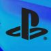 Sony, PlayStation Kullanıcılarını Kızdırmaya Devam Ediyor