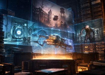 Steam Mağazasında 12 TB Veri Sızıntısı Yaşandı!
