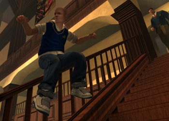 Steam Mağazasında 45 Oyun Engellenmiş Olabilir