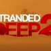 Stranded Deep 2 Resmen Duyuruldu