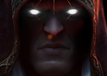THQ Nordic de 29 Oyun Üzerinde Çalışıyor