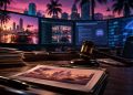 Take-Two Interactive GTA 6 Sızıntıları İçin Harekete Geçti