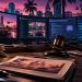 Take-Two Interactive GTA 6 Sızıntıları İçin Harekete Geçti