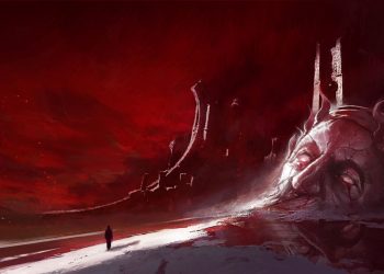 The Alighieri Circle Dante's Bloodline Çıkış Tarihi Eylül'de