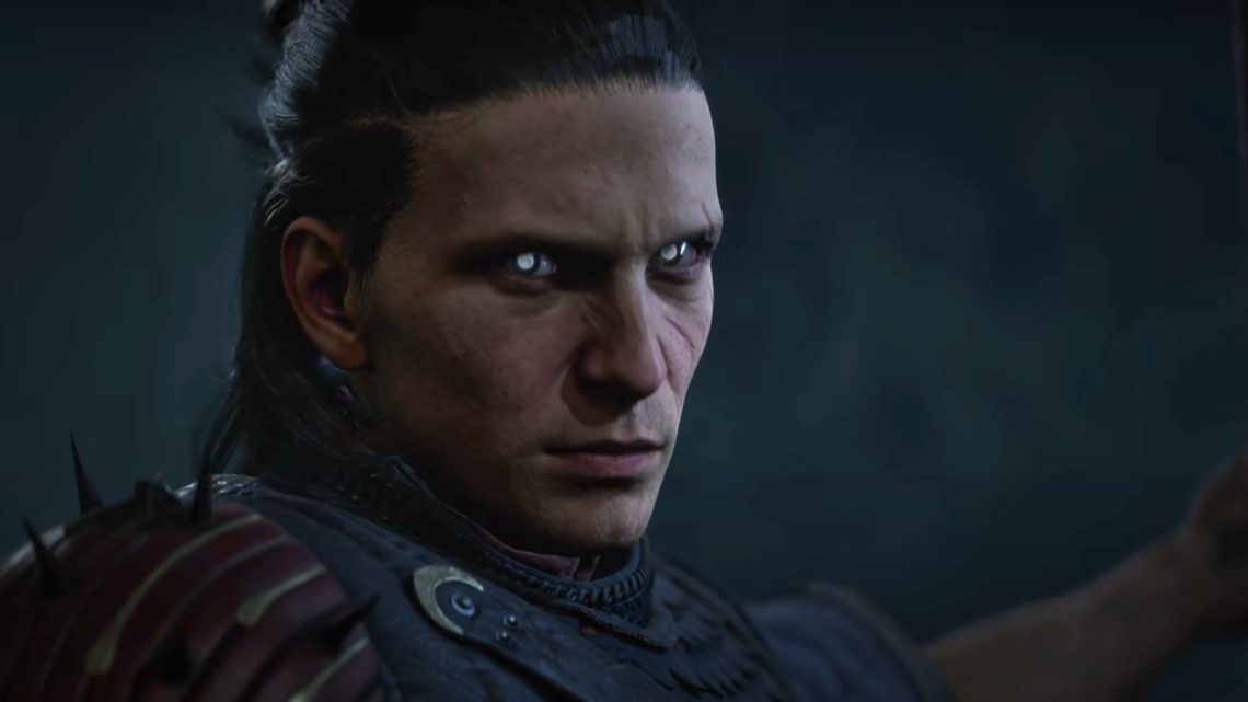 The Blood of Dawnwalker PC Sistem Gereksinimleri