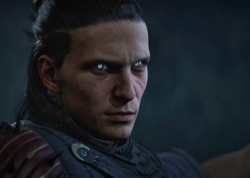 The Blood of Dawnwalker PC Sistem Gereksinimleri