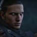 The Blood of Dawnwalker PC Sistem Gereksinimleri