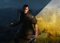 The Blood of Dawnwalker Performans Modu Teyit Edildi
