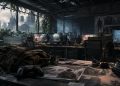 The Last of Us Online Epey Pahalıya Patlamış