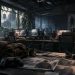 The Last of Us Online Epey Pahalıya Patlamış