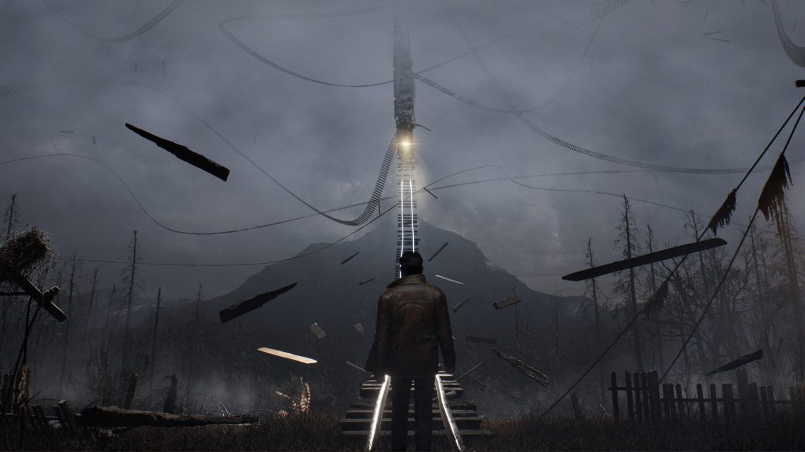 The Sinking City 2 İnceleme Puanları