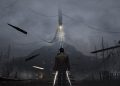 The Sinking City 2 İnceleme Puanları