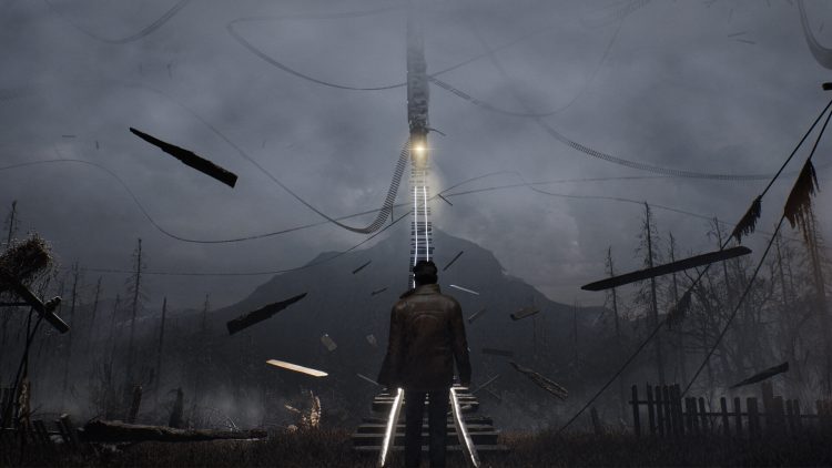 The Sinking City 2 İnceleme Puanları