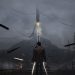 The Sinking City 2 İnceleme Puanları