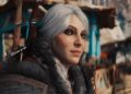The Witcher 4 Çıkış Aralığı CD Project RED Tarafından Açıklandı