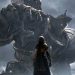 Tides of Annihilation Başrol Karakterinin Seslendirmeni Belli Oldu Gibi