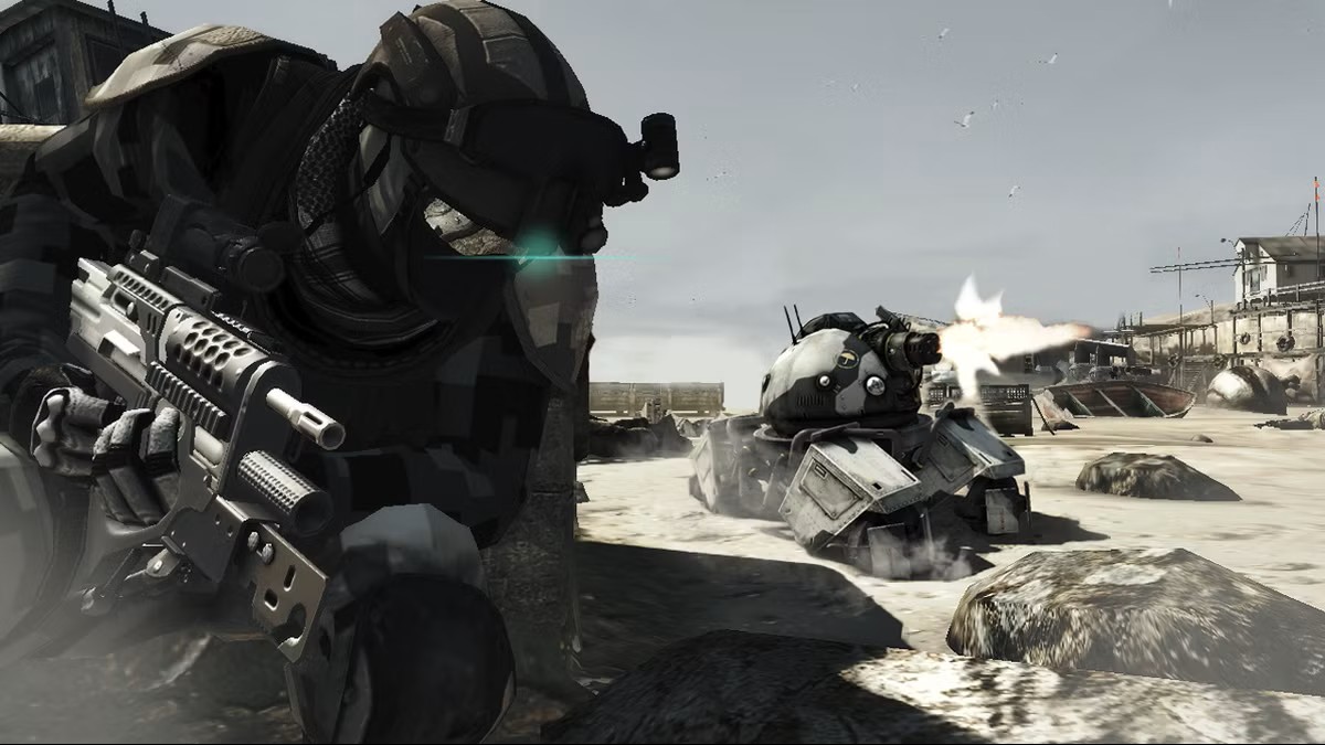 Tom-Clancys-Ghost-Recon-Future-Soldier-5