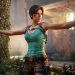 Tomb Raider Legacy of Atlantis Sunumu ile Yeni Detaylar Ortaya Çıktı