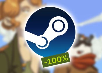 Türkçe Macera Oyunu Steam'de Ücretsiz Oldu