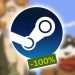 Türkçe Macera Oyunu Steam'de Ücretsiz Oldu