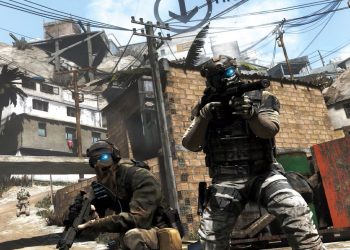 Ücretsiz Ghost Recon Future Soldier Fırsatını Kaçırmayın
