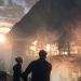 Until Dawn Yıldızı Hayatını Kaybetti