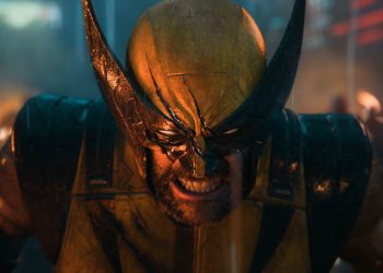 Wolverine'in Kostümü ile İlgili Gizem Ortaya Çıktı