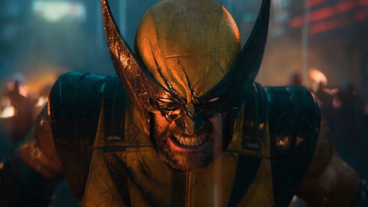 Wolverine'in Kostümü ile İlgili Gizem Ortaya Çıktı