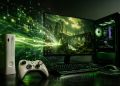 XBOX 360 Oyunları PC Yolundalar