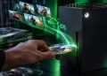 XBOX Disc2Digital'ı Hayata Geçirmeye Hazırlanıyor
