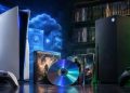 XBOX Sony İçin Planları Tersine Döndürebilir