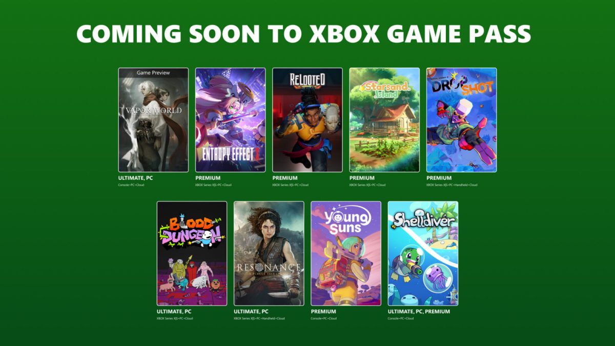 XGP_ComingSoon180826_16x9_FBXTH_N_CW90_GBL_MGP_N_N_1_EN-US-a911a4b53473b325cb45-1600x900