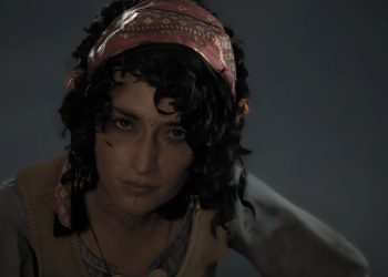 Yeni Game Pass Oyunları Geliyor: Resonance: A Plague Tale Legacy ve Dahası