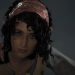 Yeni Game Pass Oyunları Geliyor: Resonance: A Plague Tale Legacy ve Dahası