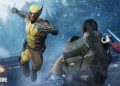 Yeni Marvel's Wolverine Detayları Ortaya Çıktı